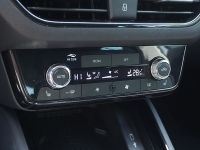 Skoda Scala - Vorschau Bild 13