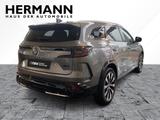 Renault Espace VI 1.2 Full Hybrid 200 e e) Techno E-Tech - Renault Espace: F1