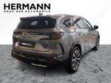 Renault Espace VI 1.2 Full Hybrid 200 e e) Techno E-Tech - Renault Espace: Techno
