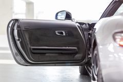 MERCEDES-BENZ SLS AMG GT Roadster 2Hd|Deutsch|Memory|Airscarf|