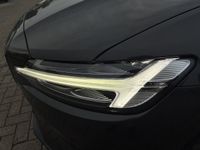 Volvo V60 - Vorschau Bild 2