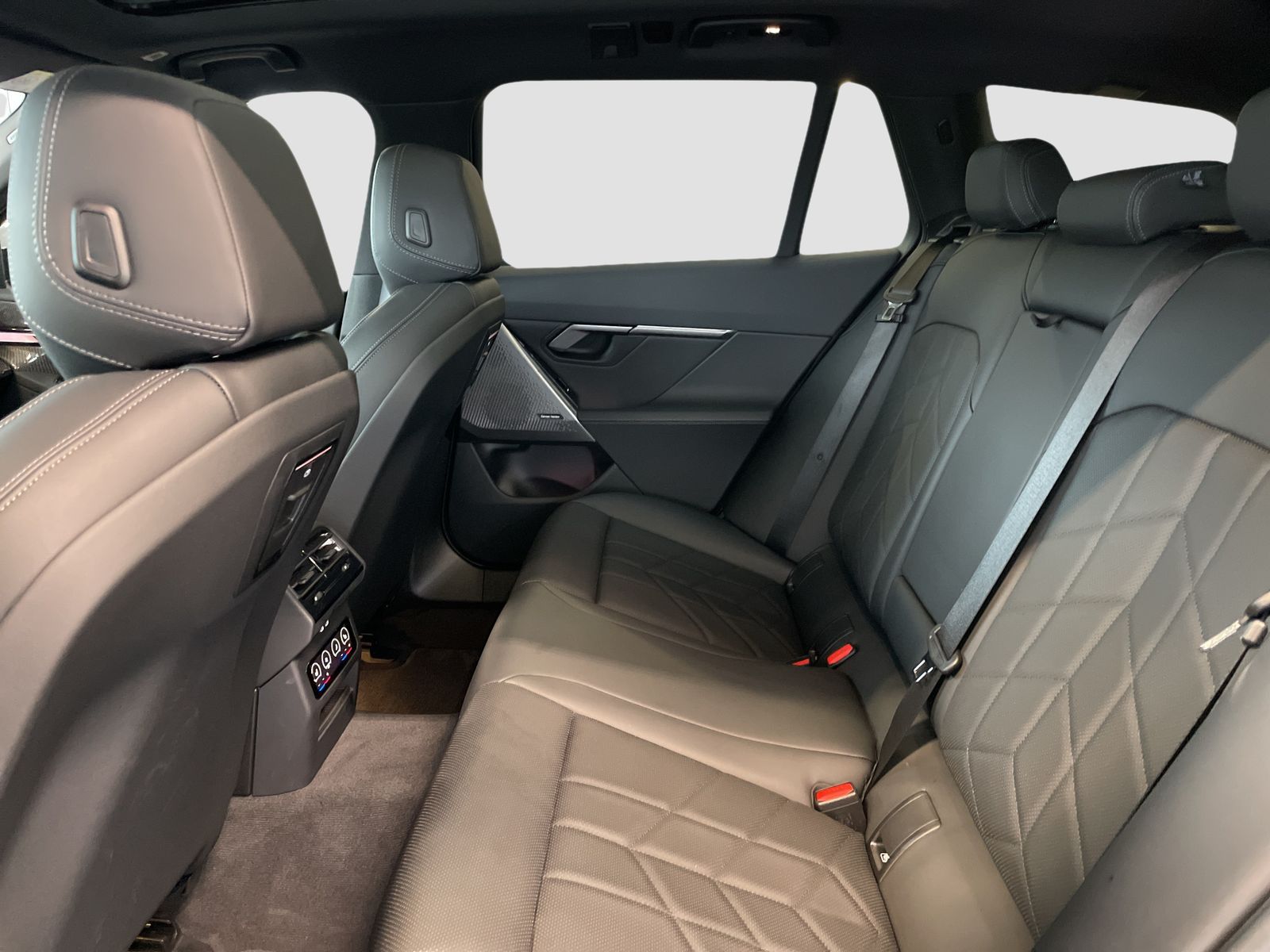 BMW 520 - Bild 13