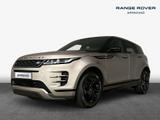 Land Rover Range Rover Evoque P200 R-Dynamic SE - Land Rover Range Rover Evoque aus 2023