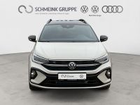 Volkswagen Taigo - Vorschau Bild 8