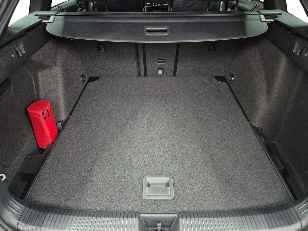 Volkswagen Golf - Bild 9