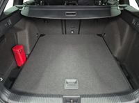 Volkswagen Golf - Vorschau Bild 9