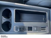Skoda Enyaq - Vorschau Bild 11