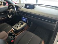 Mazda MX-30 - Vorschau Bild 16