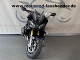 BMW R 1250 RS  - BMW Motorräder in Krefeld
