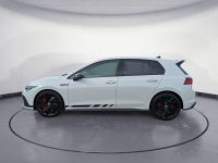 Volkswagen Golf - Vorschau Bild 3