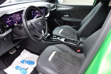 Bild 9 Opel Mokka e Ultimate