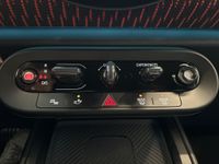 MINI John Cooper Works Countryman - Vorschau Bild 15