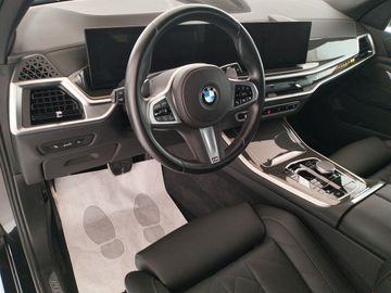 BMW X5 - 8