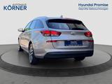 Hyundai i30 Kombi YES! 1.4 T-GDi *CAM*CARPLAY*SITZHZG* - Hyundai i30 YES!