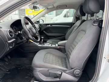 Audi A3 - 9