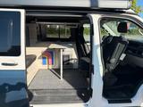 Volkswagen wie California - Integrierte Wohnmobile & Wohnwagen