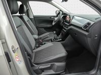 Volkswagen T-Cross - Vorschau Bild 6