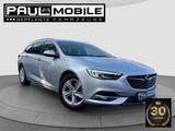 Opel Insignia B SportsTourer AT Navi ACC LED HuD Rcam - Opel Insignia Gebrauchtwagen in Stuttgart