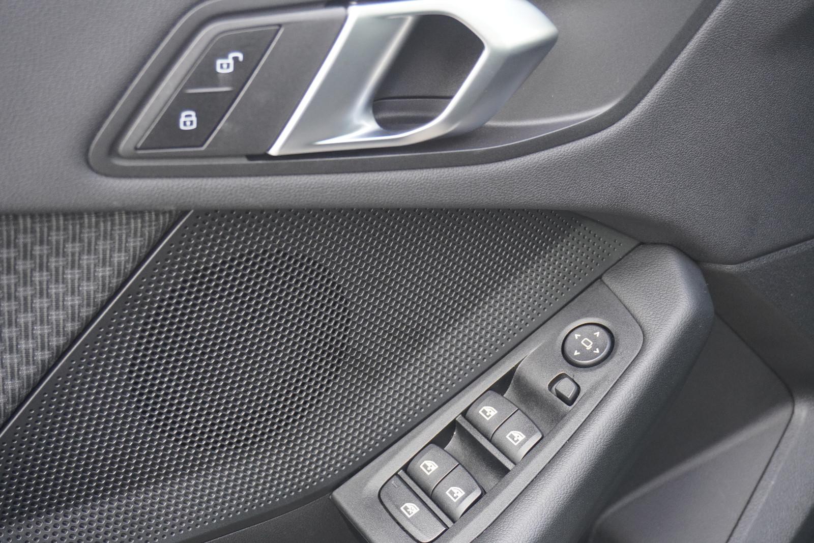 BMW 216d Gran Coupé Aut.*NAVI*LED*SEHR GEPFLEGT*