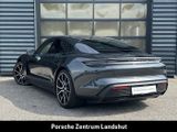 Porsche Taycan | Performancebatterie Plus | Panorama | - Porsche Taycan Neuwagen