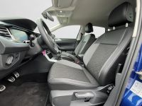 Volkswagen Taigo - Vorschau Bild 13