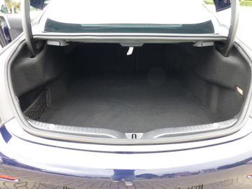 Fahrzeugabbildung Mercedes-Benz C 300 d Coupe,Burmester,LED,DAB,AMG,KameraComand