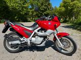 BMW F 650 ST - BMW F650 ST