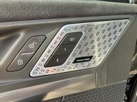 BMW iX2 - Vorschau Bild 17