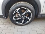 Mitsubishi Eclipse Cross 2.4 MIVEC Eclipse Cross Hybrid INT - gebrauchte Mitsubishi Kombis