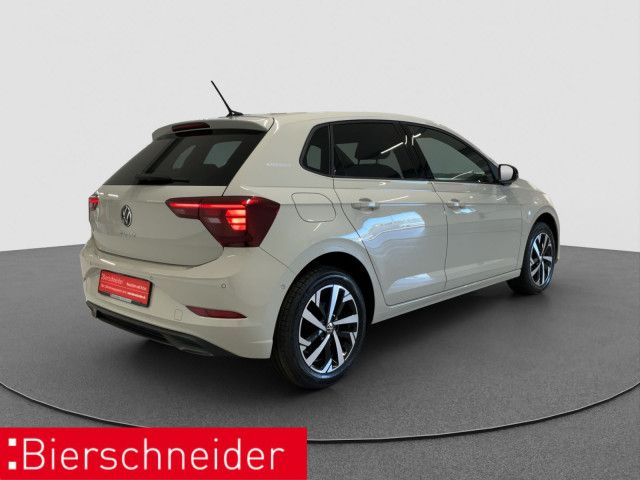 Volkswagen Polo - Bild 7