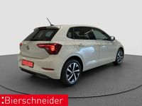Volkswagen Polo - Vorschau Bild 7