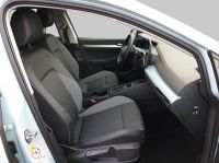 Volkswagen Golf - Vorschau Bild 5