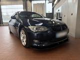 BMW BWM 335i DKG HARMAN KARDON - BMW 335: Cabrio, 335d
