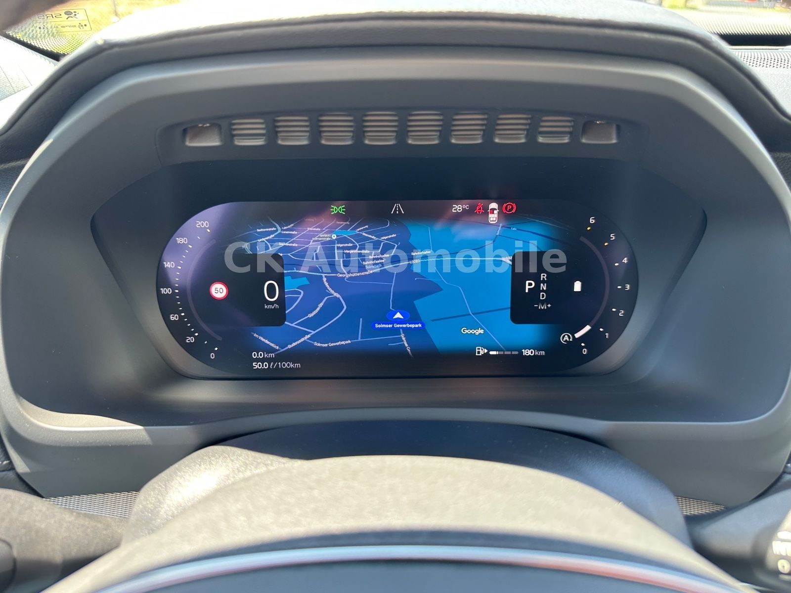 Fahrzeugabbildung Volvo XC90 B5 Plus Bright AWD 7Sitze/Navi/Pano/360°Kam