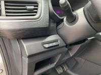 Renault Trafic - Vorschau Bild 21