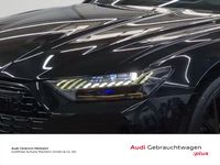 Audi RS6 - Vorschau Bild 6