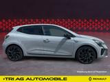Renault Clio Esprit Alpine E-Tech Full Hybrid 145 - Renault Jahreswagen