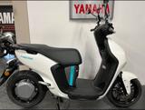 Yamaha Neo's - YAMAHA NEO