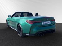 BMW M4 - Vorschau Bild 3