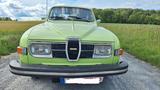 Saab 96 Oldtimer mit H-Kennzeichen - Saab 96 Gebrauchtwagen