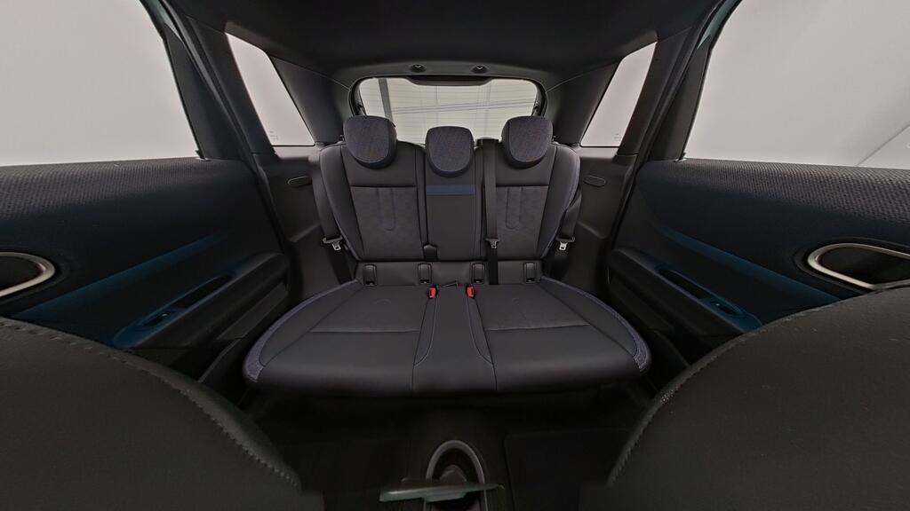 MINI Cooper Classic Trim, миниатюра 12