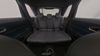 MINI Cooper S - Vorschau Bild 14