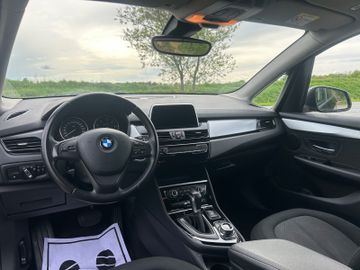 BMW 216 - 7