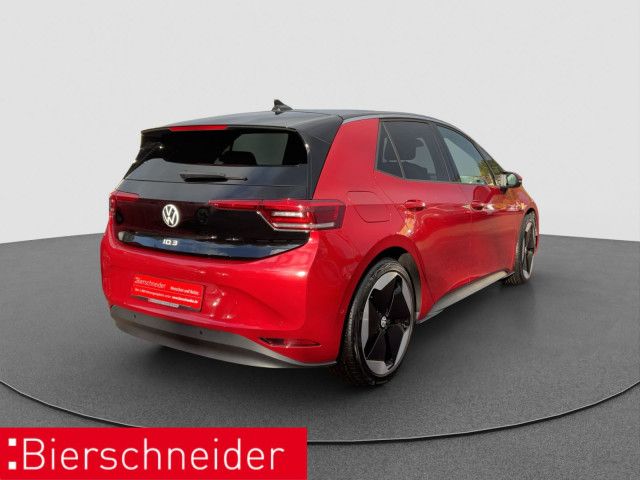 Volkswagen ID.3 - Bild 7