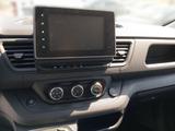 Nissan Primastar Kasten N-CONNECTA L1H1 2,8t dci150 MT - Nissan L2h2 primastar