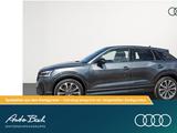Audi SQ2 S-LINE TFSI 300PS  PANO/ SONOS/19"/AHK/NAVI - Audi SQ2 Neuwagen