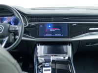 Audi Q8 - Vorschau Bild 17