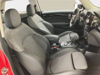 MINI Cooper SE - Vorschau Bild 4