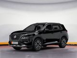 Nissan X-Trail 1.5 VC-T e-POWER e-4ORCE N-Connecta - Nissan X-Trail in Wuppertal