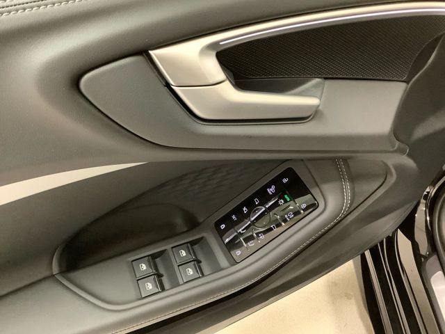 A5 Avant edition one TFSI 150 kW S tronic,Matrix